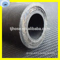 Design hot-sale cheap excavator hydraulic hose